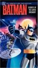 Secrets of the Caped Crusader