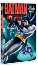 Tales of the Dark Knight