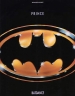 Prince - Batdance