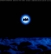 Original Motion Picture Score Composed by Danny Elfman