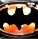 Batman: Original Soundtrack
