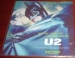 U2 - Hold Me, Thrill Me, Kiss Me, Kill Me (Promo)