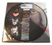 Souxsie & The Banshees - Face To Face