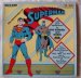 The Adventures of Superman