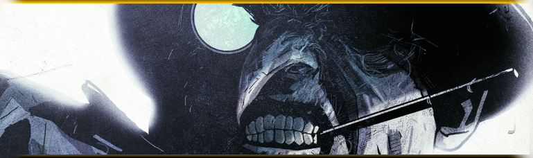 Penguin Pain and Prejudice