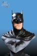 Batman 1/2 Bust