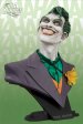 Joker 1/2 Bust