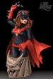 Women Of The DC Universe: Batwoman