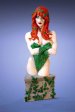 Women Of The DC Universe: Poison Ivy