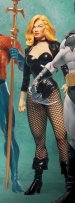 Black Canary