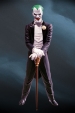 The Joker