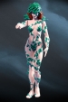 Poison Ivy