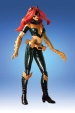 ThrillKiller Batgirl