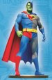 Composite Superman