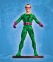 The Riddler