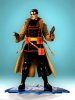 Hush Jason Todd