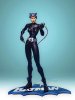 Catwoman
