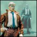 Commissioner Jim Gordon