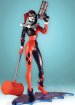 Harley Quinn