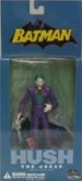 The Joker