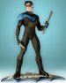 Nightwing