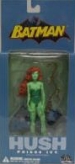 Poison Ivy