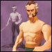 Ra's Al Ghul