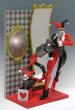 Harley Quinn
