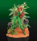Poison Ivy