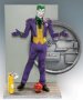 The Joker
