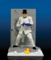 The Penguin