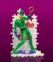 The Riddler