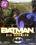 Evil Batman
