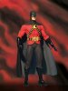 Red Robin