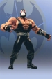 Bane