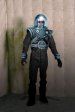 Mr. Freeze