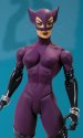 Catwoman