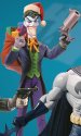 The Joker