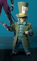 Mad Hatter