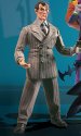 Two-Face