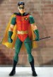 Robin