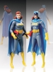 Barbara Gordon/Batgirl
