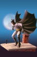 Batman (Showcase #22)