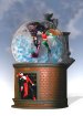 Batman Snowglobe