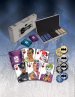 Arkham Asylum Poker Set