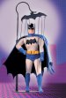 BATMAN MARIONETTE 