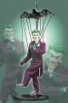 Joker Marionette