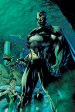 All Star Batman & Robin