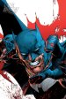 All Star Batman & Robin