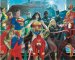 Justice League Of America #12